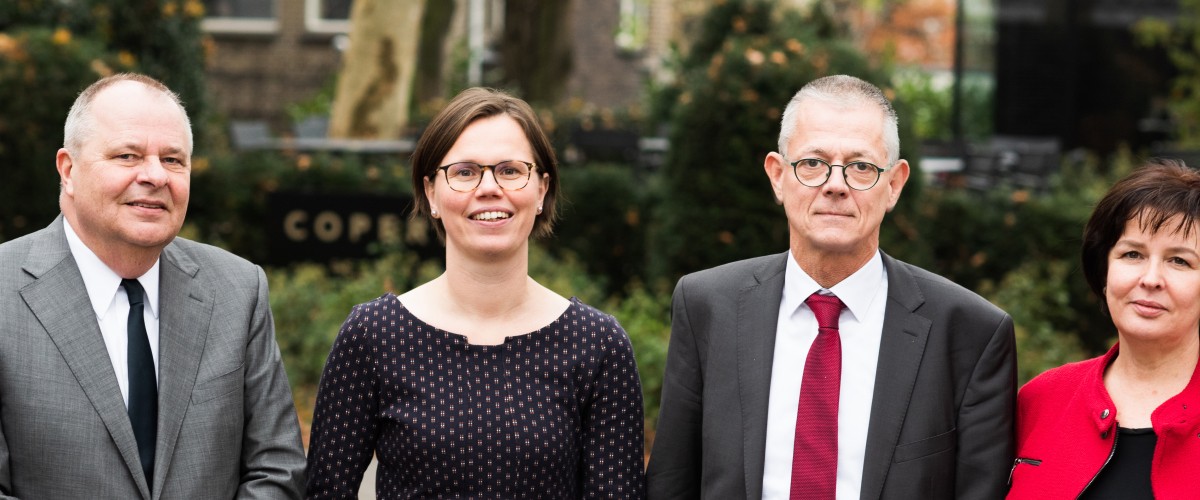 Eerste Kamerleden 2019 - banner.jpg
