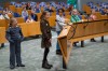 20230211-CU-OpenDag-71.jpg
