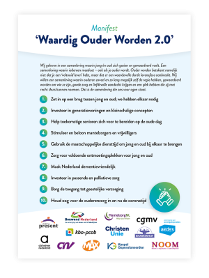 Manifest Waardig Ouder Worden 2.0 - compact website.png