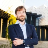 laurens wijmenga