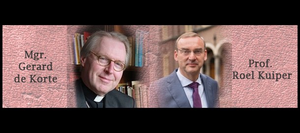 Interview De Korte Roel Kuiper (003)
