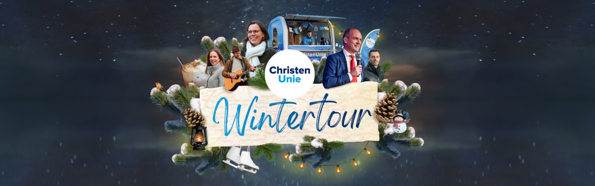 Wintertour topbanner.jpg