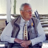 Piet Langeler-500px
