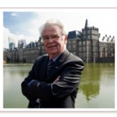 egbertschuurman