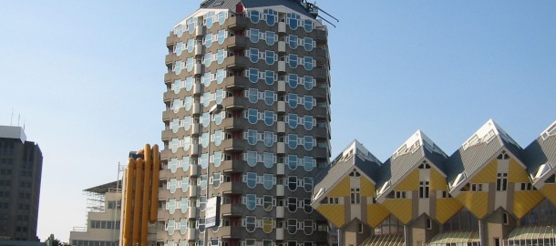 Foto_Rotterdam