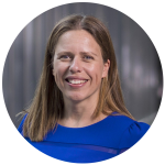 carola schouten png