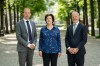 Groepsfoto Eerste Kamerleden CU 2023.jpg