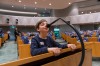 20230211-CU-OpenDag-53.jpg