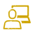 CU_picto_onlineleren