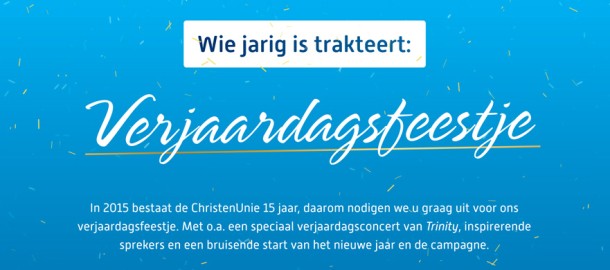 Topbanner_verjaardagsfeestje_944x390