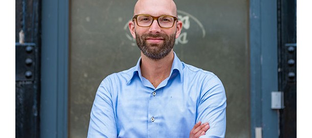 Wouter Beekers