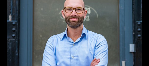 Wouter Beekers