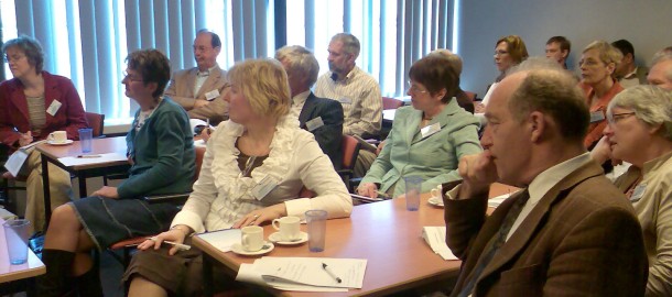 20070331 BestuurdersCongres 4r.jpg