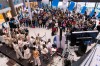 20230211-CU-OpenDag-11.jpg