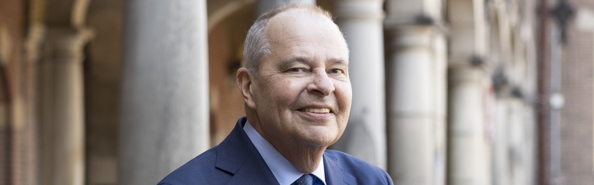 Peter Ester, CU Eerste Kamer - Foto Niek Stam -03116 - kopie.jpg