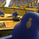 Tweedekamer