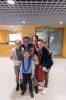 20230211-CU-OpenDag-77-Pieter.jpg