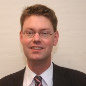 Arjen Jan 2009 a