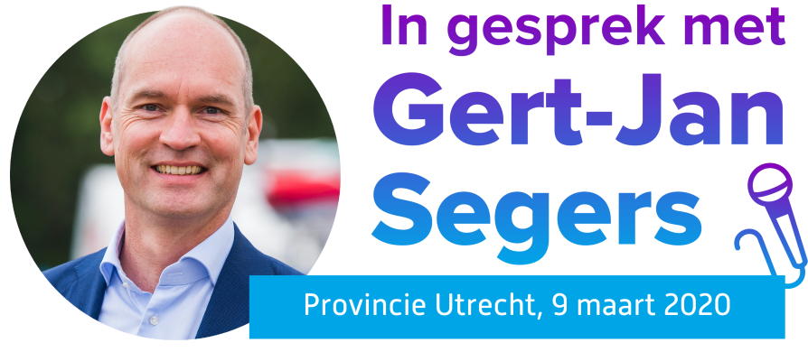 Logo In gesprek met Gert-Jan Segers - Utrecht.png