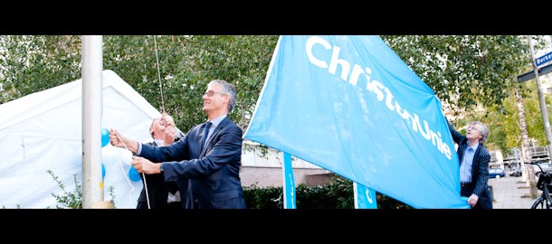 20111007-opening-partijbureau-610