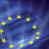 europa