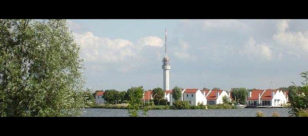 roermond