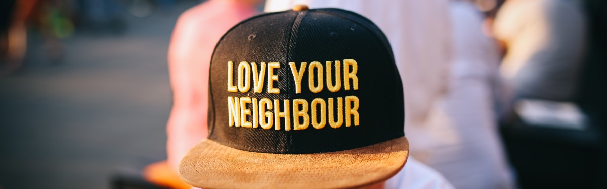 Love Your Neighbour.jpg