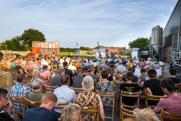 20220617-CU-Zomertour-Renswoude-47