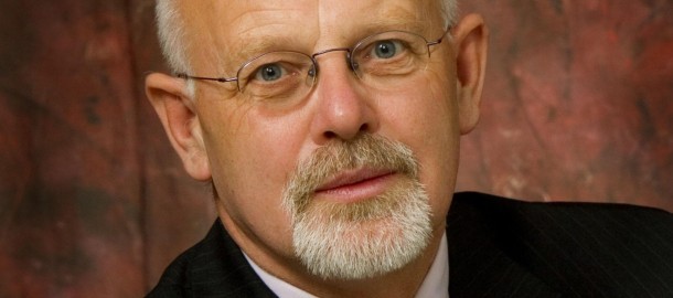 jan westert kleur