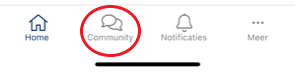 App tab Home tab community2.png