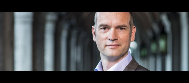 gertjansegers