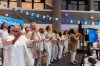 20230211-CU-OpenDag-99.jpg