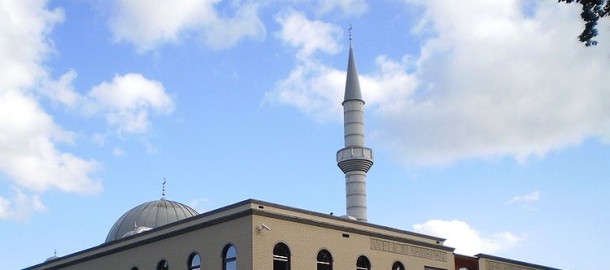 Merkez_Moskee_Deventer_a