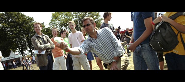 Rouvoet_flevo2008