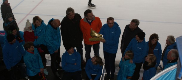 DSC02658