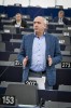 Peter van Dalen 2018 - 5
