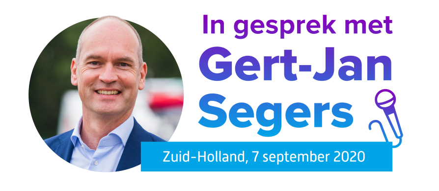Logo In gesprek met Gert-Jan Segers - Zuid-Holland 7 september.png