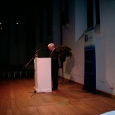 GvP_lezing_03_e.jpg
