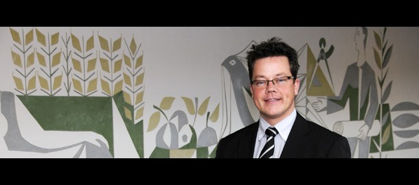 2011 Johan Paul de Groot-topbanner