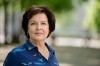Senator Tineke Huizinga.jpg