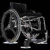 zephyr_rolstoel