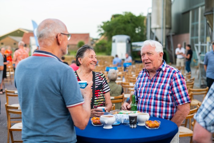 20220617-CU-Zomertour-Renswoude-88