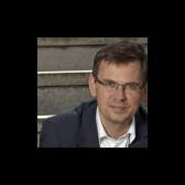 rouvoet_-_foto_marie_cecile_thijs