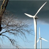 windmolen