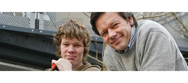 Aandehand_voordewind_sjon_heijenga_610