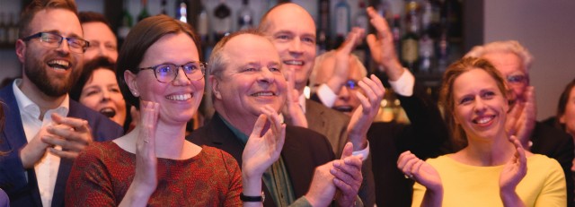 Feest foto.jpg