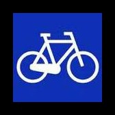fiets