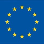 eu