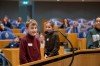 20230211-CU-OpenDag-65.jpg