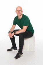 foto_martijn